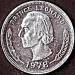 Aversul lui 5 Cents 1978