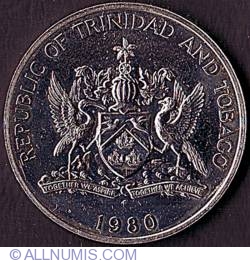 5 Dollars 1980FM 5 Dollars 1980FM