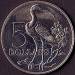 Reversul lui 5 Dollars 1980FM