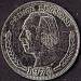 Aversul lui 50 Cents 1978