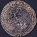 6 Pence 1604
