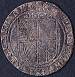 6 Pence 1604