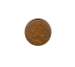 1 Cent 1999