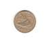 20 Cents 1981