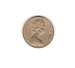 20 Cents 1981