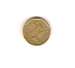 1 Dollar 1998
