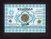 Reversul lui 1/4 Dinar 2006 (AH 1427)