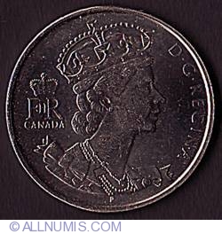 50 Cents 2002 - Golden Jubilee 50 Cents 2002 - Golden Jubilee
