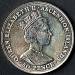 50 Pence 2001 50 Pence 2001