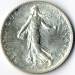 1 Franc 1916 1 Franc 1916