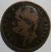 10 centesimi 1894 10 centesimi 1894
