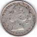 20 Cents 1900 20 Cents 1900