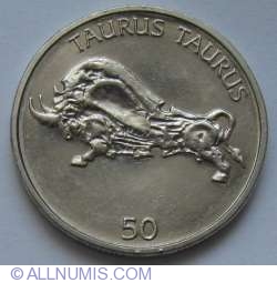 50 Tolari 2004