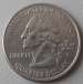 2 : State Quarter 2002 P - Tennessee