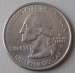 2 : State Quarter 2000 D - Maryland 