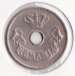 2 : 10 Bani 1906