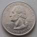 2 : State Quarter 1999 D - Connecticut