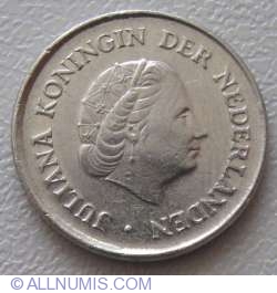 Image #2 of 25 Cents 1977