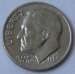 2 : Dime 1986 P