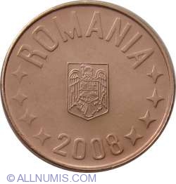 Image #2 of 5 Bani 2008