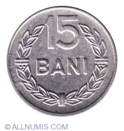 Image #2 of 15 Bani 1966