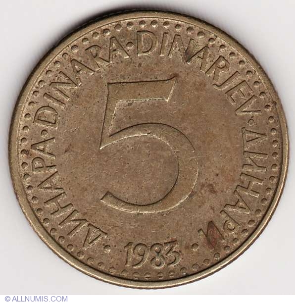 1934-P "SET BUILDER" Silver Walking Liberty 50c Half Dollar US Coin #18479 