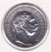 2 : 1 Coroana 1915