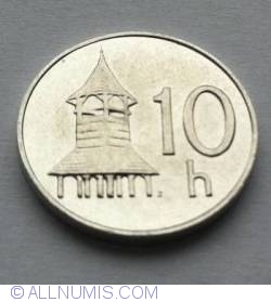 Image #1 of 10 Halierov 2002