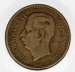 2 : 20 Lei 1930 King's Norton Metal Company