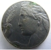 2 : 20 Centesimi 1914