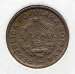 1 : 10 Bani 1954