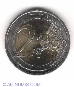 2 Euro 2011 - 30th years of World Music Day