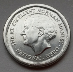 Image #2 of 5 Dollars 2014
