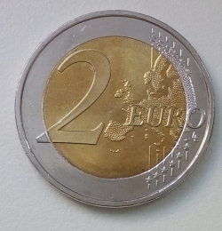 Image #1 of 2 Euro 2016 A