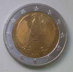 Image #2 of 2 Euro 2016 A