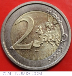 2 Euro 2012 R
