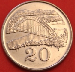Image #2 of 20 Centi 2002