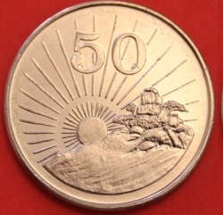 50 Cents 2002