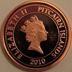 10 Cents 2010