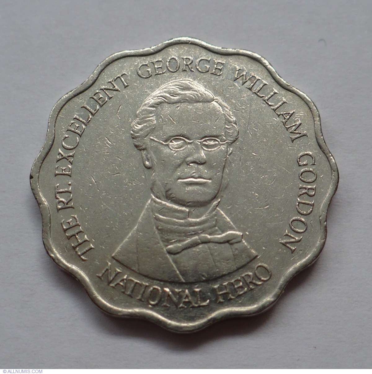 10-dollars-1999-commonwealth-1981-2000-jamaica-coin-7580