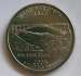 1 : State Quarter 2005 P - West Virginia