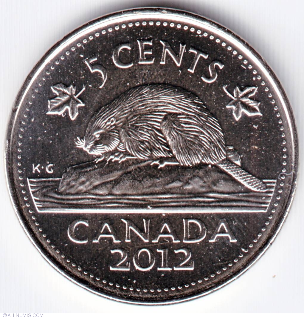 5-cents-2012-elizabeth-ii-1953-present-canada-coin-20925