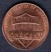 2 : 1 Cent 2010