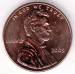 1 : 1 Cent 2009 - Anii de formare din Indiana