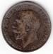 2 : Penny 1912 H