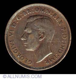 Image #2 of Penny 1939