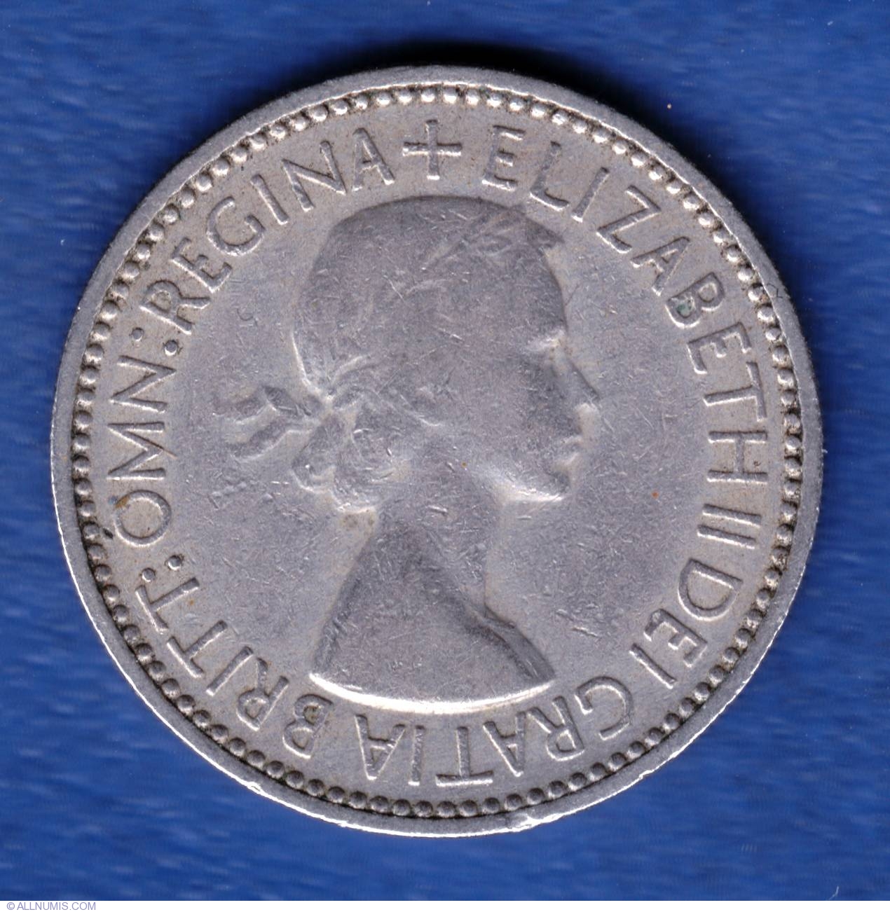1-shilling-1953-elizabeth-ii-1952-2022-great-britain-coin-11309
