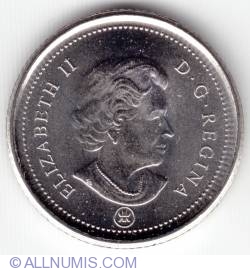 Image #2 of 10 Cents 2011
