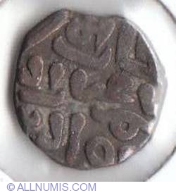 Image #2 of 2 Ghani ND (1265-1287)
