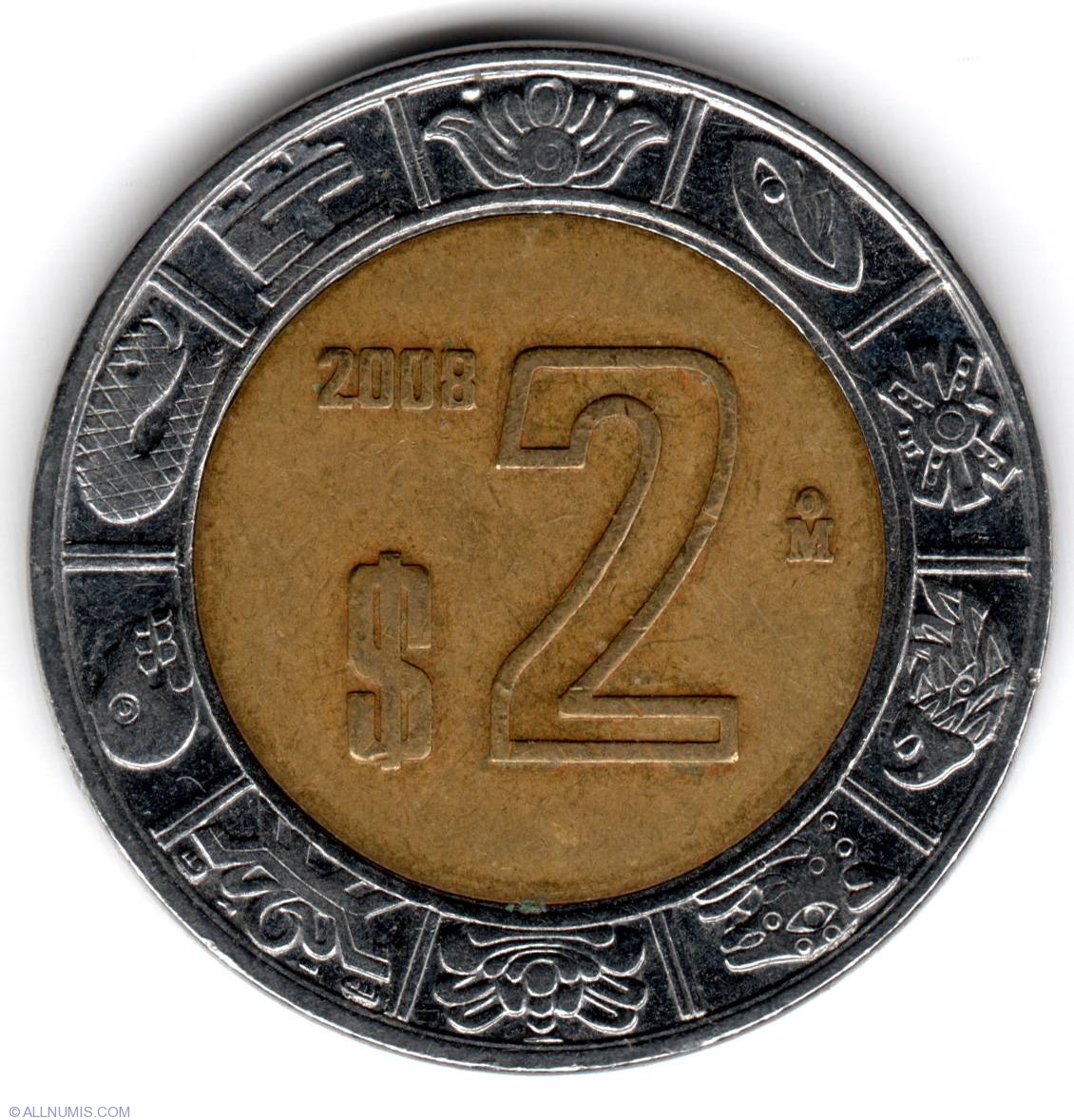 2-pesos-2008-united-mexican-states-2001-present-mexico-coin-13732